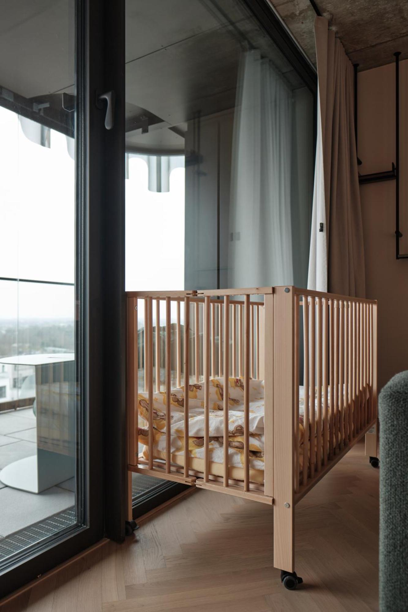 The Zipper Hotel Und Apartments ดุสเซลดอร์ฟ ภายนอก รูปภาพ